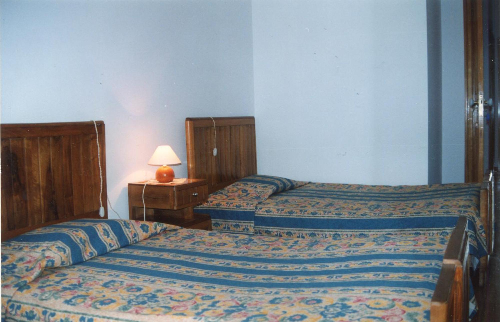 Vila Guiomar - Casa Da Eira Alvarenga Zewnętrze zdjęcie